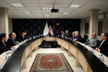 احتمال گسترش جنگ در منطقه وجود دارد