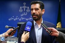 پرونده محمد امامی در مرحله تحقیقات مقدماتی است