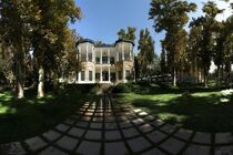 نیاوران میزبان هفته‌ای پر رویداد به مناسبت روز جهانی موزه و هفته میراث فرهنگی است