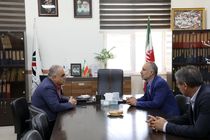 به واسطه صدور بخشنامه‌ها صادرات و تجارت خارجی به سختی انجام می شود