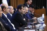 ذهن ورزشکاران جوان باید تنها برای قهرمانی تصویرسازی کند