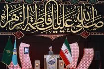 انجمن های مردم نهاد توجه ویژه ای به حوزه ازدواج جوانان داشته باشند 