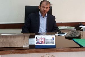 کشف داروهای تاریخ مصرف گذشته در پارس آباد 