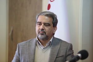 فرصت‌سازی برای توسعه صنعتی ایران