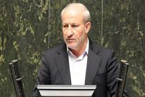  بخشودگی جرایم وام بانک‌های تحت مدیریت دولت از اول اسفندماه