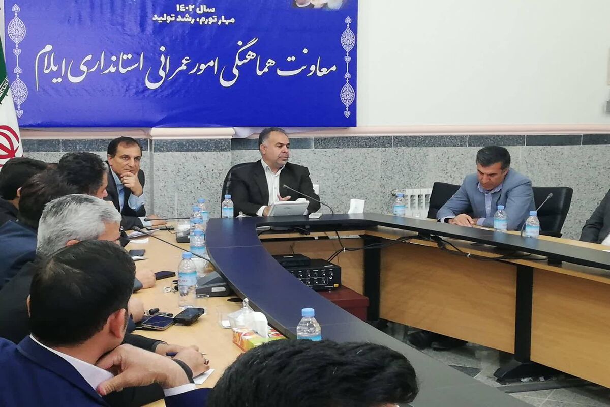 محیط زیست