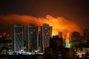 نیویورک‌تایمز از شروط اصلی پوتین برای متارکه جنگ اوکراین گزارش داد