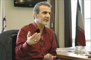 بازگشت کلینیک‌های مددکاری اجتماعی به جامعه