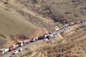 چرا سومار می‌تواند آینده تجارت منطقه را تغییر دهد؟