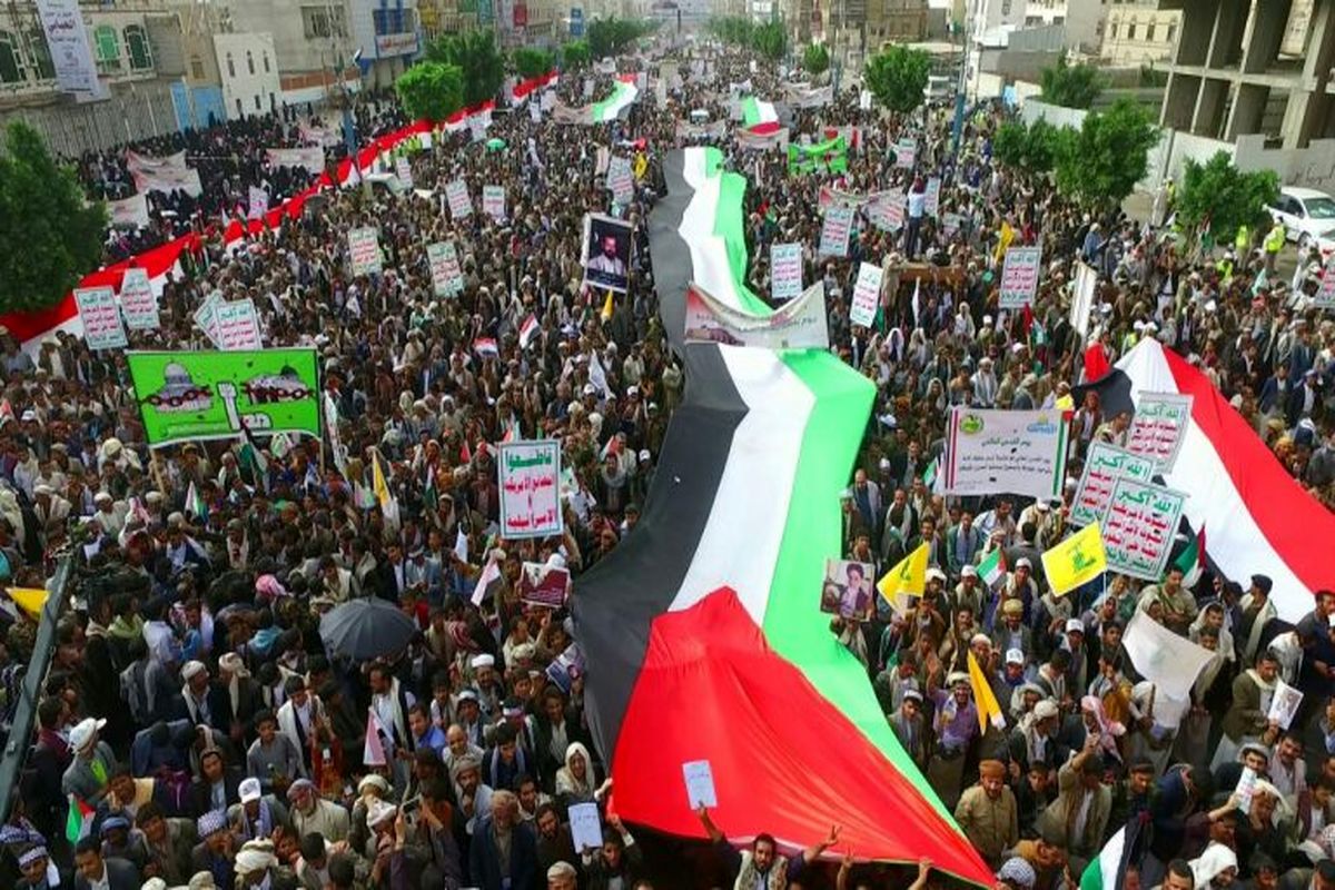 Quds-day-yemen (1)