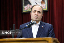 وزیر جهاد کشاورزی از نهایی شدن برنامه «مدیریت جنگل‌های زاگرس» خبر داد