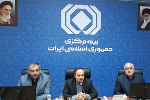 بیمه های خُرد می تواند به افزایش سطح اشتغال و رفاه در کشور منتهی شود