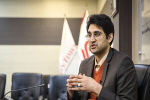 تحول در نظام مالیاتی با حذف مداخله انسانی/ وصول مالیات بدون مراجعه حضوری