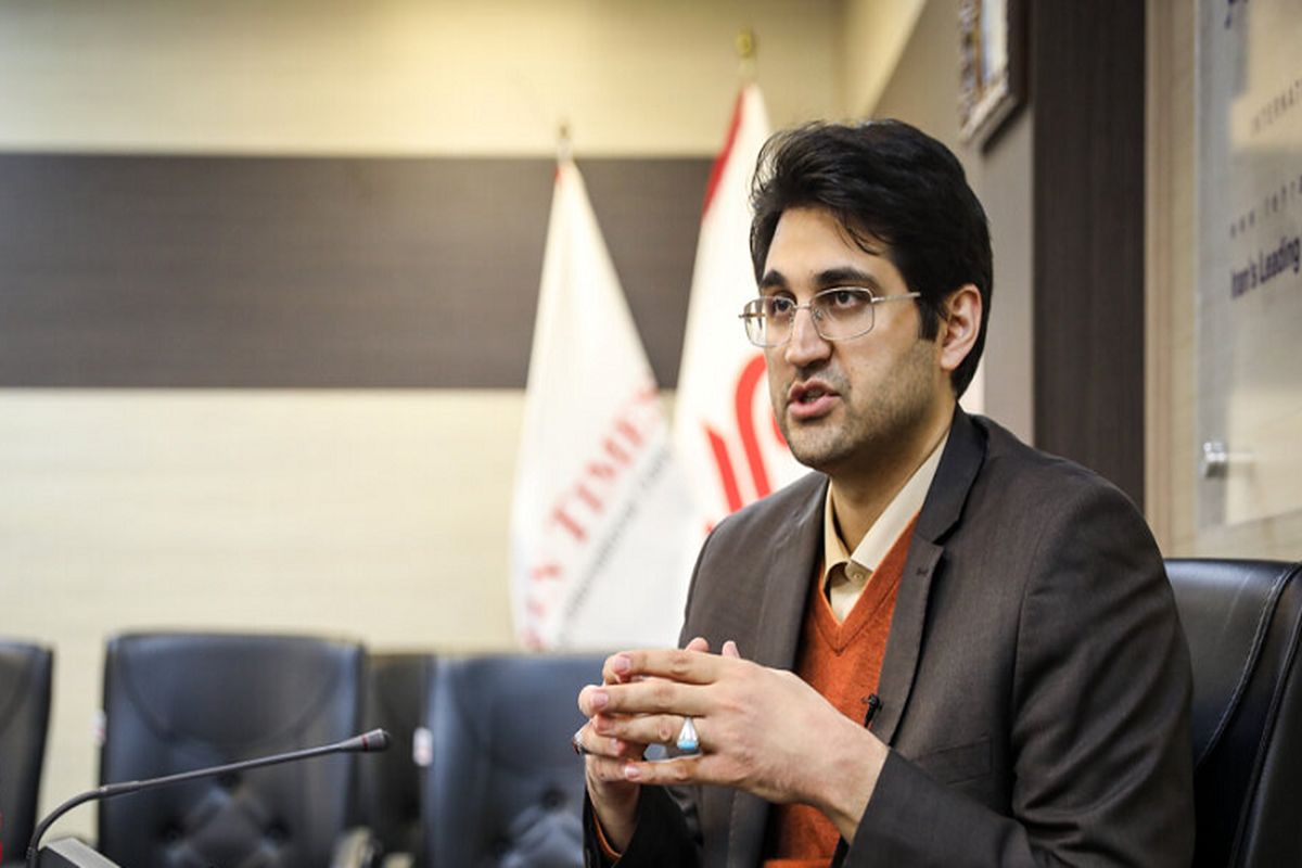 محمد-هادی-سبحانیان