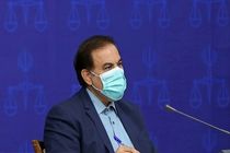 ورود مدعی العموم به کتاب‌های مغایر موازین اسلامی در کشور