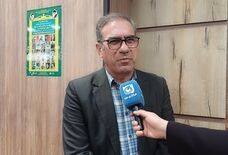 ۲۰۰ میلیارد تومان واکسن رایگان برای دام‌های ایلام مصرف شد