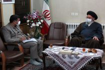 به ورزش باستانی در اصفهان اهمیت داده شود