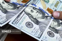 جدیدترین قیمت ارزها در بازار آزاد امروز ۱۵ مهر ۱۴۰۴