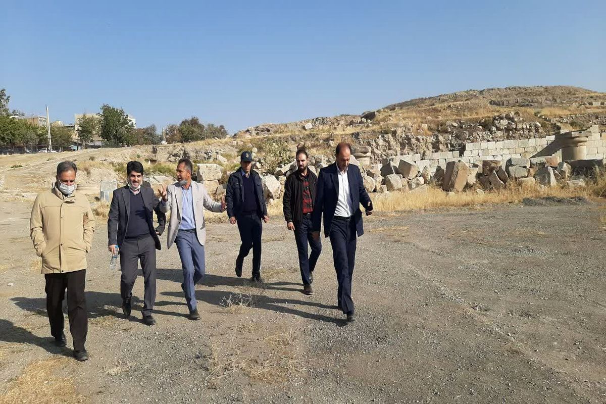 IMG_20221109_105005_127