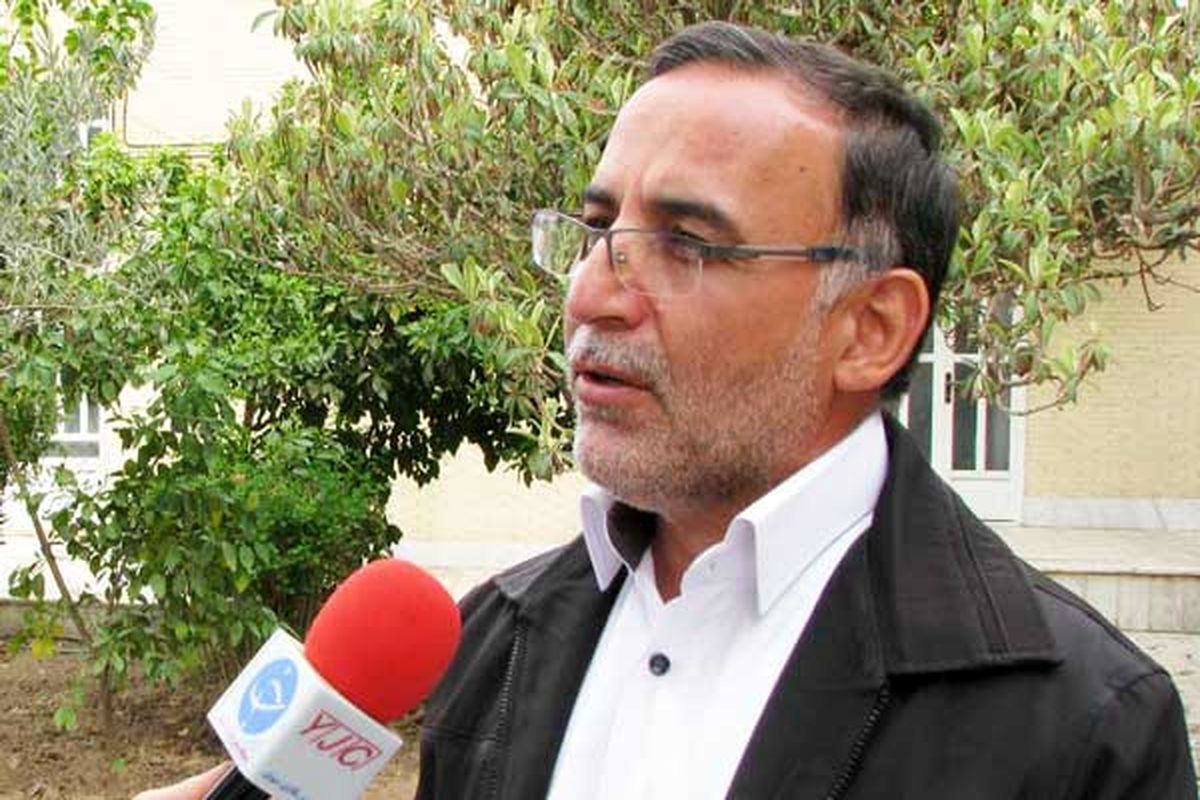 دامپزشکی یزد