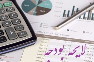 اصلاح ساختار بودجه کشور با کلی گویی محقق نمی شود