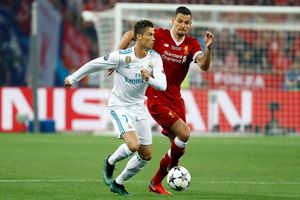 ساعت بازی رئال ‌مادرید و لیورپول مشخص شد