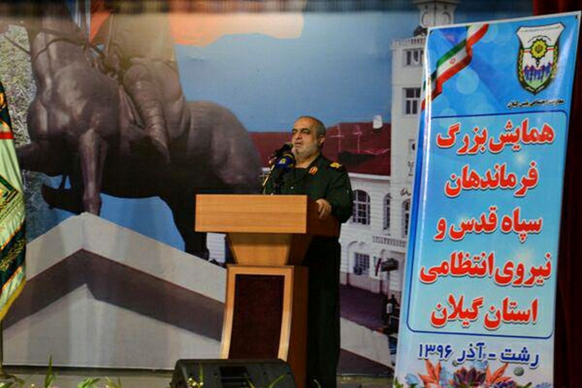 سردار عبداببه پور