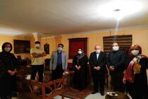 جشنواره فیلم کوتاه سلفی ۲۰ به تغییر سبک زندگی افراد در اثر کرونا می پردازد