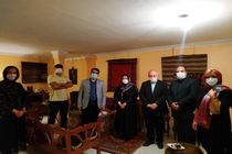 جشنواره فیلم کوتاه سلفی ۲۰ به تغییر سبک زندگی افراد در اثر کرونا می پردازد