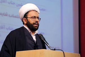 عرضه عمومی ۶۴۰ حلقه لاستیک احتکارشده