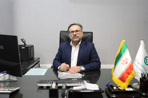 خدمات‌رسانی بانک توسعه صادرات ایران به‌طور کامل از سر گرفته شد