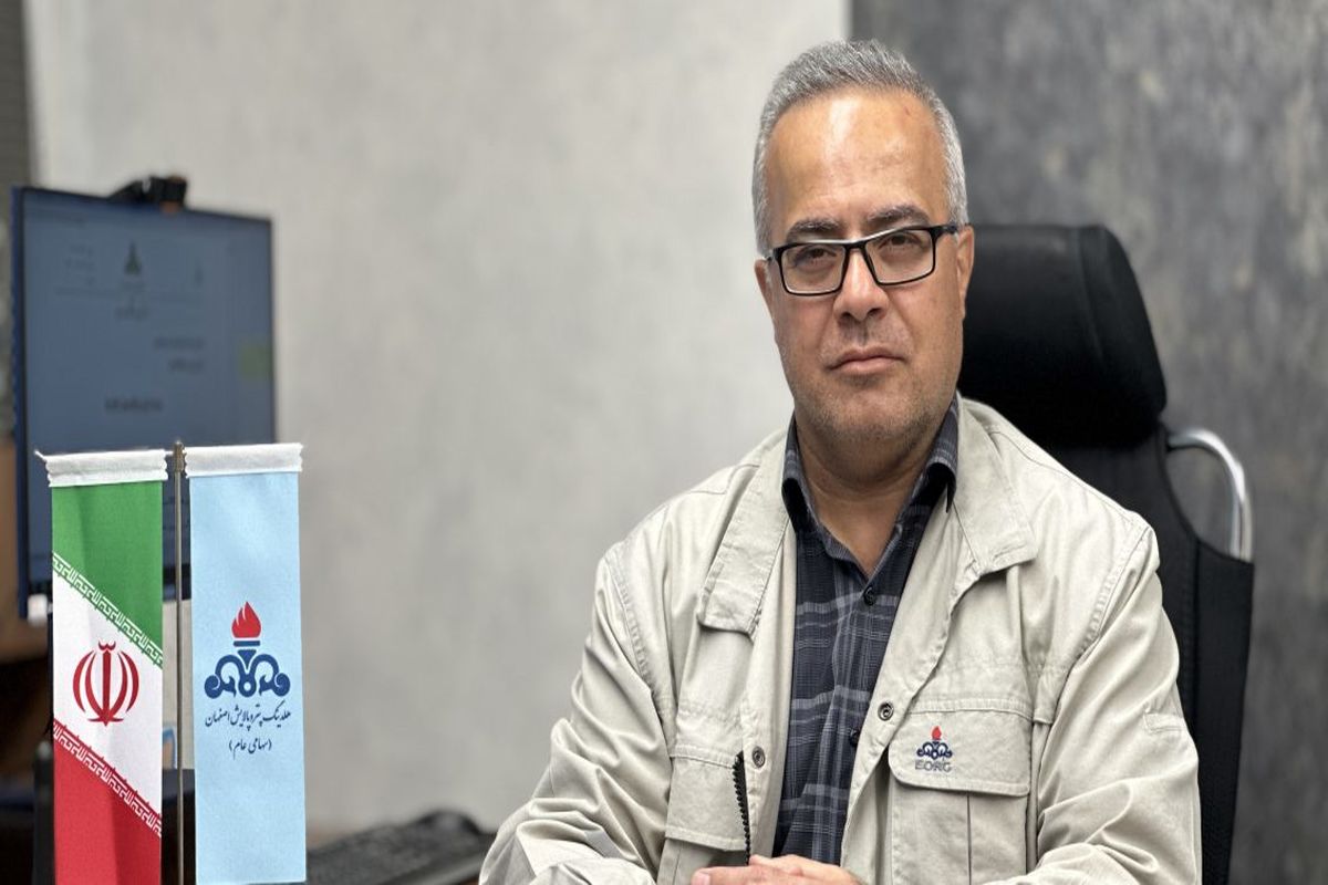 قزوینی زاده