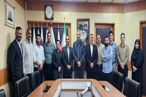 نقش‌آفرینی روابط عمومی، موتور محرک توسعه و پیشرفت مدیریت شهری است
