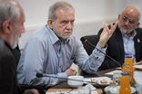 اصلاح الگوی تخصیص یارانه گاز و جلوگیری از برخورداری نامتوازن