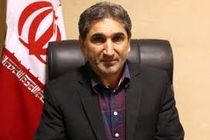 اجرای طرح تاکسی‌ اینترنتی در قم