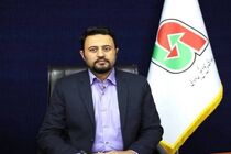 تکنولوژی مدرن در خدمت زیرساخت‌های ملی؛ افزایش ماندگاری جاده‌ها با آرماتورهای پلیمری