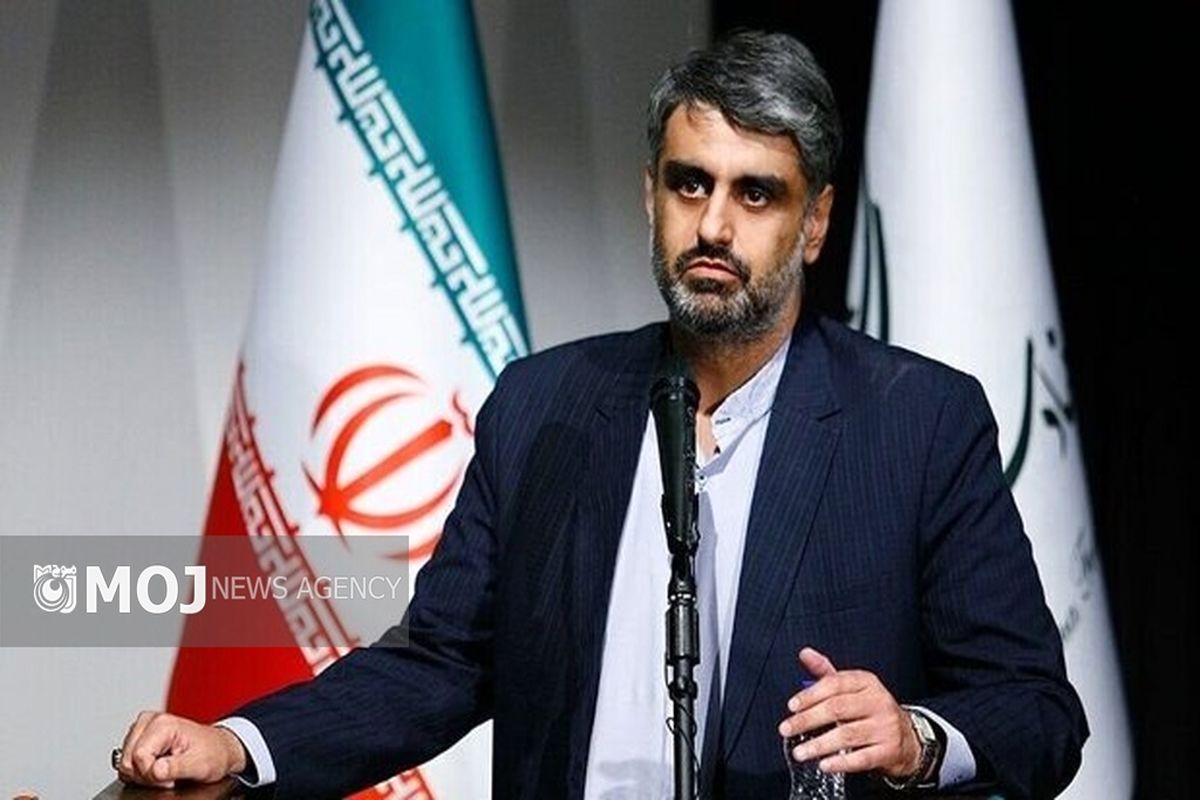 ایمان شمسایی