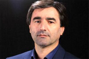  انتصاب سرپرست معاونت سیاسی، امنیتی و اجتماعی استانداری اردبیل