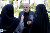 وزارت صمت بر افزایش بهره وری هدف گذاری کرده است