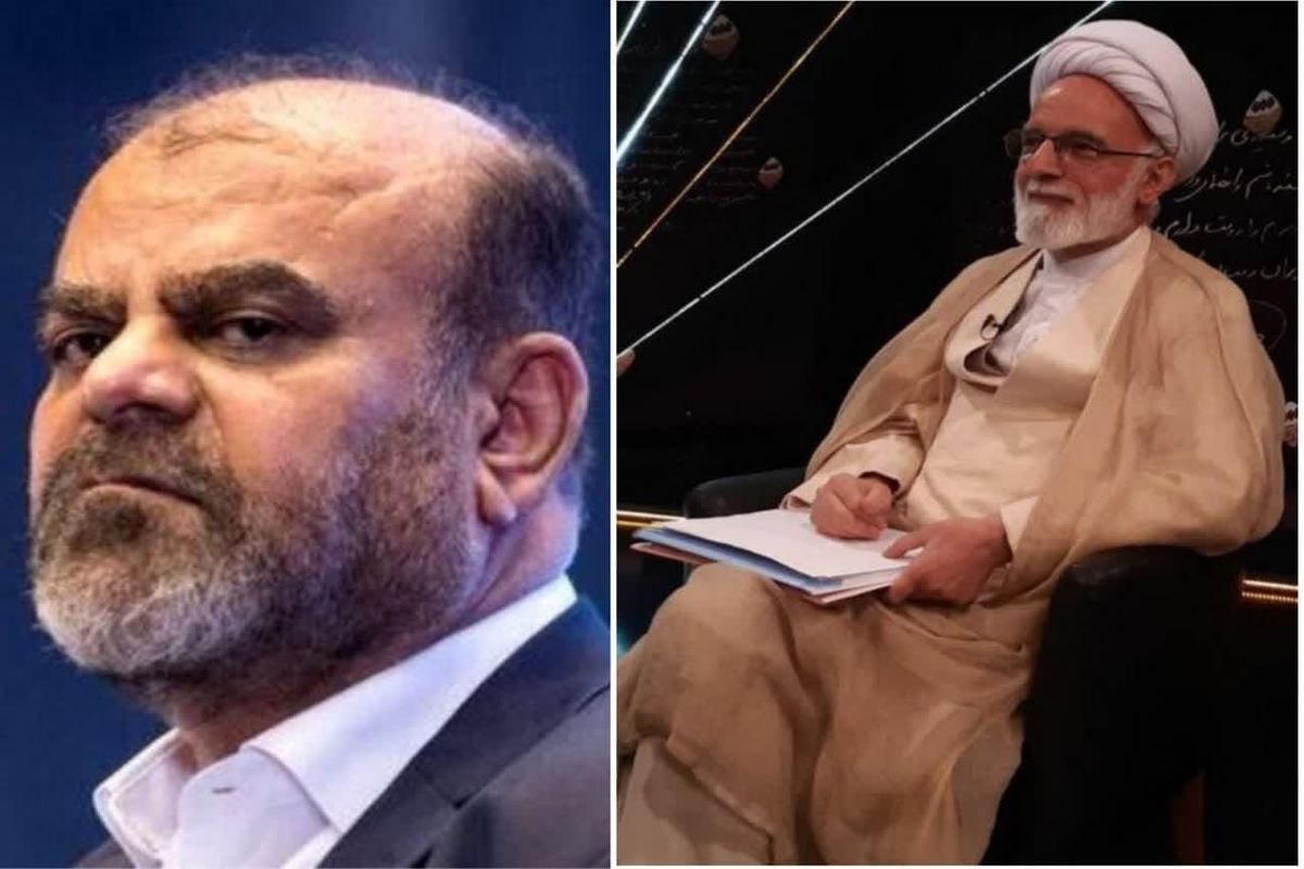  دری نجف آبادی