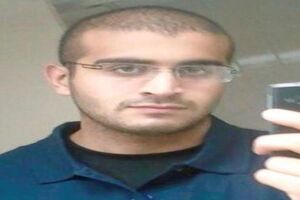 مدرکی بر داعشی بودن قاتل اورلاندو وجود ندارد