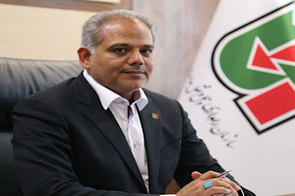 راهداری