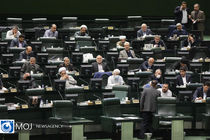 مجلس امروز صلاحیت بذرپاش برای وزارت راه و شهرسازی را بررسی می‌کند