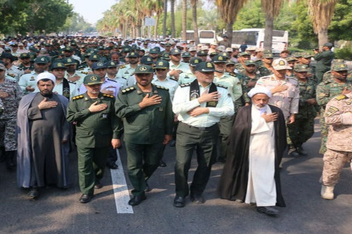 عزاداری