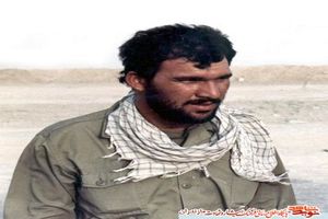 فرمانده‌ای که فاو را با ایمان معنا کرد