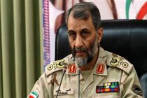 اقدامات هوشمندانه ناجا برای برگزاری انتخابات 1400