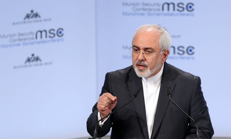 ایران نمیتواند به تنهایی هزینههای دستاوردهای جهانی را بپردازد/ آمریکا هیچگاه نتوانسته است ملت ایران را به زانو درآورده