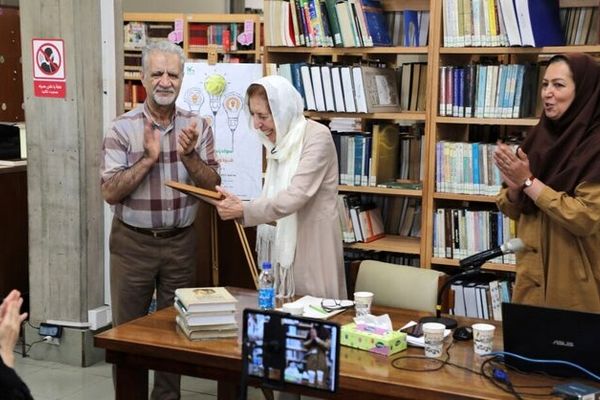 وطن‌دوستی، افتخار به هویت فرهنگی است نه برتری‌جویی