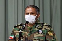 امنیت امروز را مدیون شهدای گرانقدر کشورمان هستیم