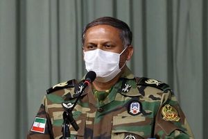 امنیت امروز را مدیون شهدای گرانقدر کشورمان هستیم